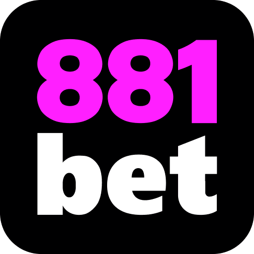 Ícone 881bet