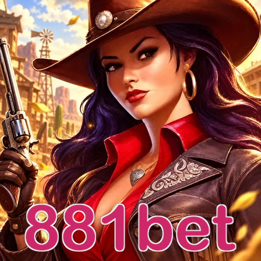 881bet FAQ — suporte e ajuda no aplicativo oficial