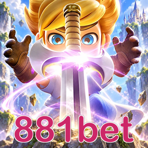 881bet bet — painel ao vivo com cotações dinâmicas