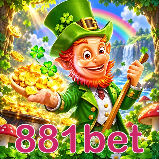 Bet 881bet — mercados esportivos e painel ao vivo Brasil