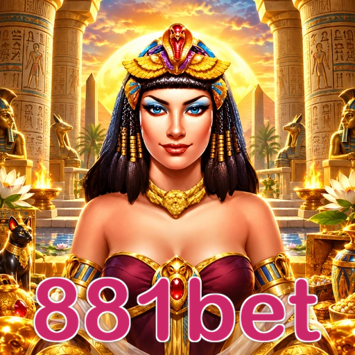 881bet bônus — painel de promoções no aplicativo