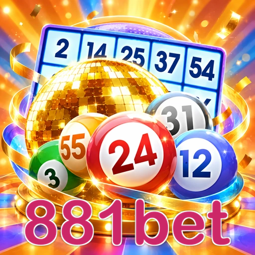 Cadastro 881bet — formulário de registro e app oficial Brasil
