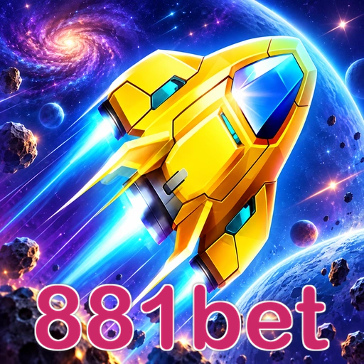 881bet feedback — categorias de sugestão e melhoria no app