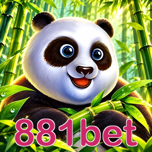 FAQ 881bet — central de ajuda e suporte oficial Brasil