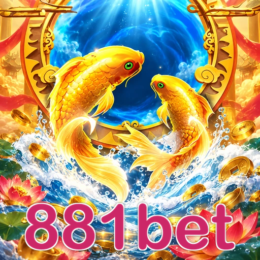 881bet ajuda online — chat de suporte no aplicativo oficial