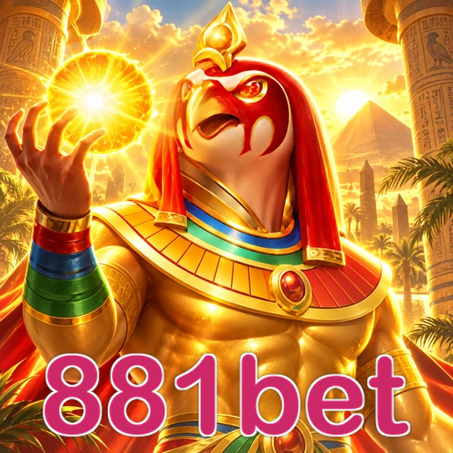 881bet download — tutorial instalação APK passo a passo