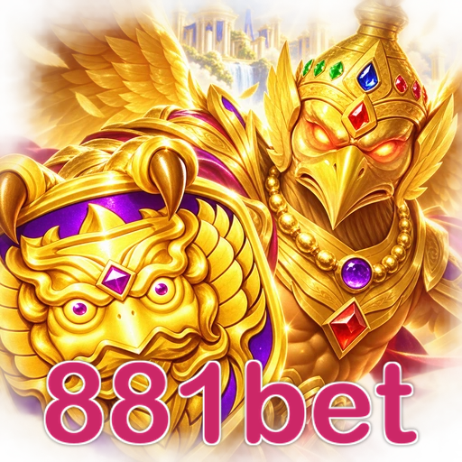 Download 881bet — baixar APK oficial app Android Brasil