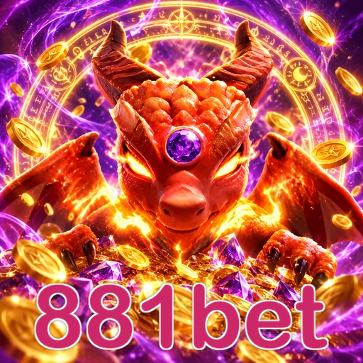881bet FAQ — perguntas frequentes usuários Brasil