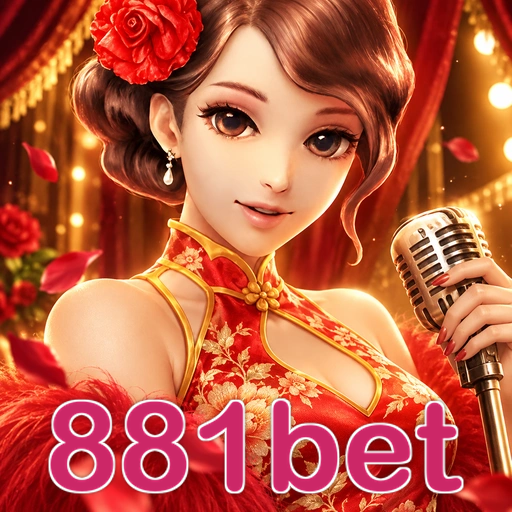 881bet cadastro — tela de formulário no app oficial