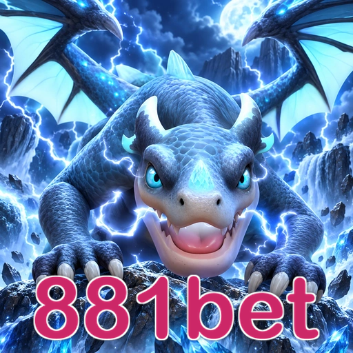 Feedback 881bet — sugestões e melhorias app oficial Brasil