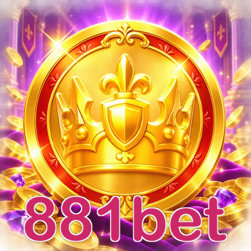 881bet login — painel de entrada no app oficial