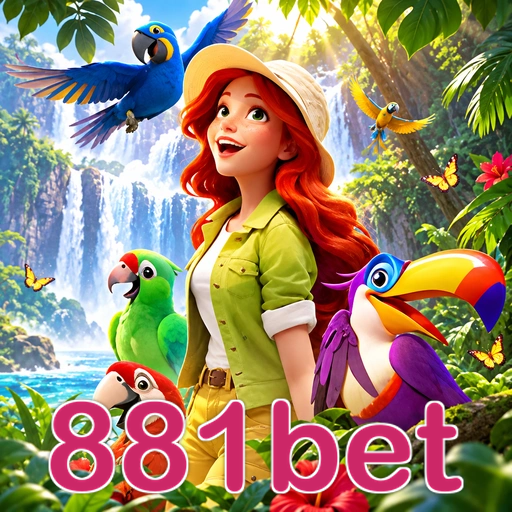 Login 881bet — tela de acesso e app oficial Brasil