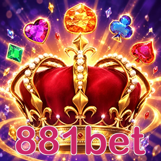 881bet bet — mercados de futebol e esportes no app