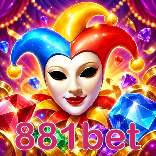 881bet download — arquivo APK para Android oficial