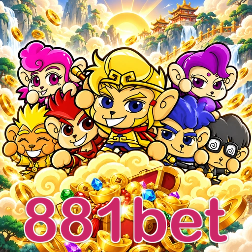 881bet plataforma — saque cashout PIX com comprovante