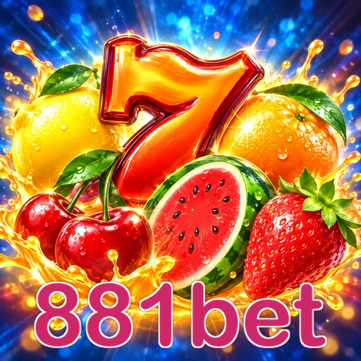 881bet login — configurações de segurança e proteção de conta