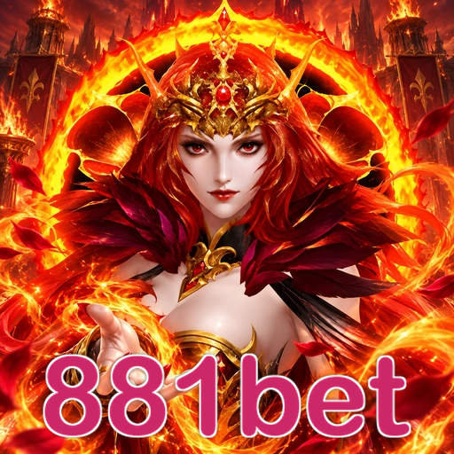 Termos e Condições 881bet — documento legal oficial Brasil
