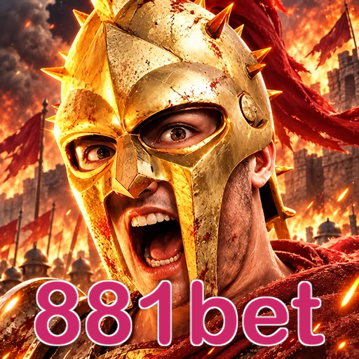 881bet ajuda online — ticket PIX com comprovante E2E